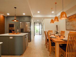 For sale 3 ベッドルーム condo in Bang Lamung, Chonburi