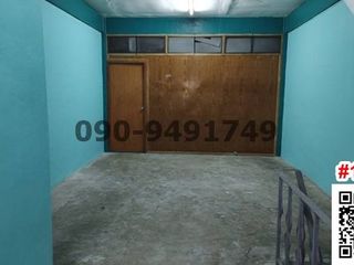 For sale 2 bedrooms retail Space in Bang Bon, Bangkok