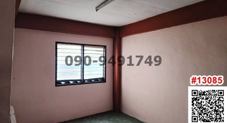 For sale 2 bedrooms retail Space in Bang Bon, Bangkok