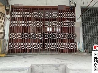 For sale 2 bedrooms retail Space in Bang Bon, Bangkok
