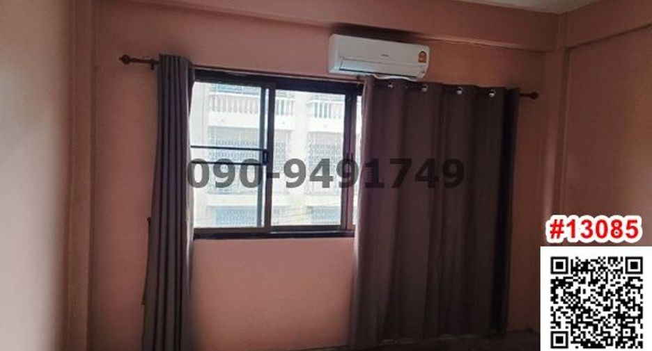 For sale 2 bedrooms retail Space in Bang Bon, Bangkok