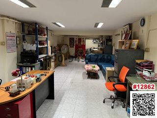 For sale 3 bedrooms retail Space in Mueang Samut Prakan, Samut Prakan