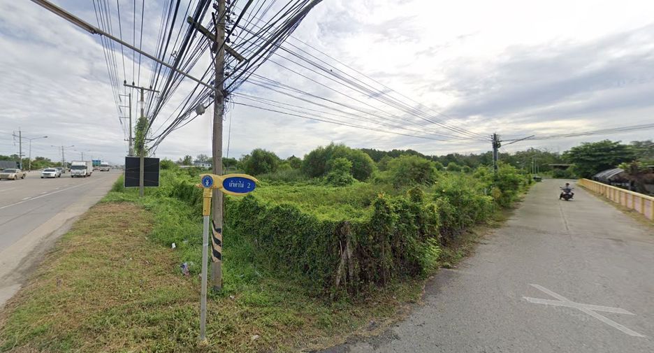 ขาย ที่ดิน ใน บางปะกง, ฉะเชิงเทรา
