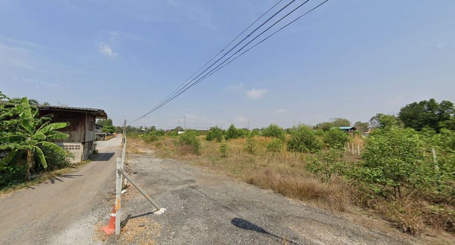 ขาย ที่ดิน ใน บางปะกง, ฉะเชิงเทรา