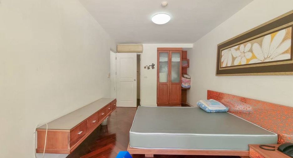 À vendre 2 chambres condo à Hua Hin, Prachuap Khiri Khan