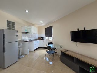 Condo en alquiler y en venta de estudio en Mueang Chiang Mai, Chiang Mai