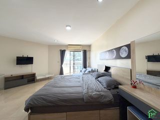 Condo en alquiler y en venta de estudio en Mueang Chiang Mai, Chiang Mai