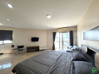 Condo en alquiler y en venta de estudio en Mueang Chiang Mai, Chiang Mai