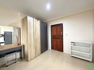 Condo en alquiler y en venta de estudio en Mueang Chiang Mai, Chiang Mai