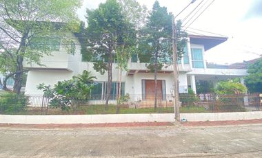 ขาย 6 ห้องนอน บ้านเดี่ยว ใน คลองสามวา, กรุงเทพฯ