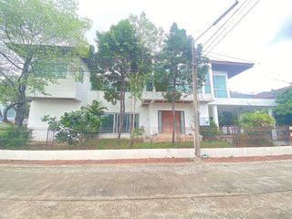 出售 6 卧室 独立屋 在 Khlong Sam Wa, 曼谷