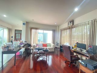 出售 6 卧室 独立屋 在 Khlong Sam Wa, 曼谷