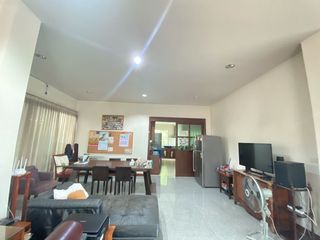 出售 6 卧室 独立屋 在 Khlong Sam Wa, 曼谷