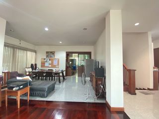 出售 6 卧室 独立屋 在 Khlong Sam Wa, 曼谷