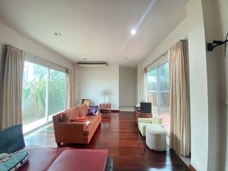 出售 6 卧室 独立屋 在 Khlong Sam Wa, 曼谷