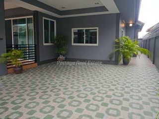 ขาย 3 ห้องนอน บ้านเดี่ยว ใน บางละมุง, ชลบุรี