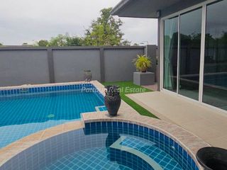 ขาย 3 ห้องนอน บ้านเดี่ยว ใน บางละมุง, ชลบุรี