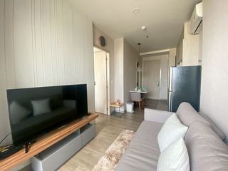For rent 1 bed condo in Si Racha, Chonburi