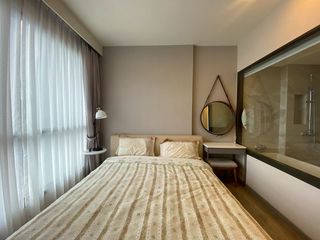 For rent 1 bed condo in Si Racha, Chonburi
