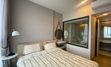 For rent 1 bed condo in Si Racha, Chonburi