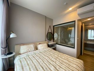 For rent 1 bed condo in Si Racha, Chonburi