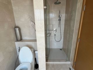For rent 3 bedrooms condo in Pathum Wan, Bangkok