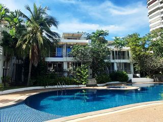 Villa zum Kauf mit 3 Zimmer in Klaeng, Rayong