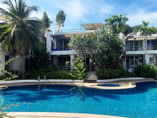 Villa zum Kauf mit 3 Zimmer in Klaeng, Rayong