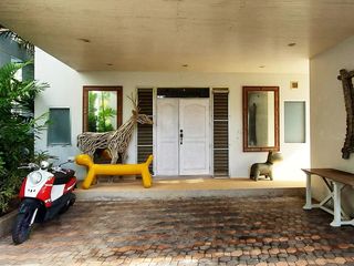 Villa zum Kauf mit 3 Zimmer in Klaeng, Rayong