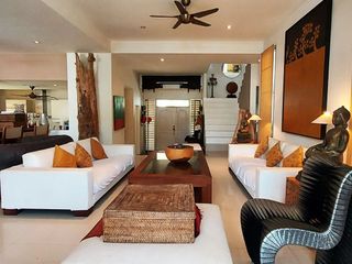 Villa zum Kauf mit 3 Zimmer in Klaeng, Rayong