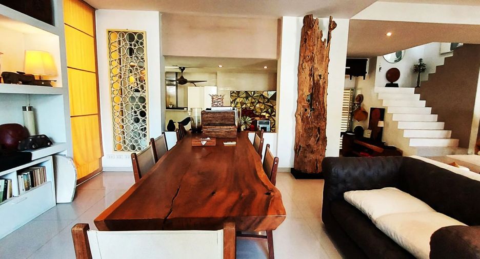 Villa zum Kauf mit 3 Zimmer in Klaeng, Rayong