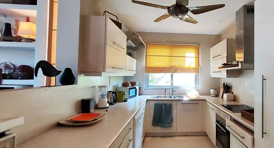 Villa zum Kauf mit 3 Zimmer in Klaeng, Rayong