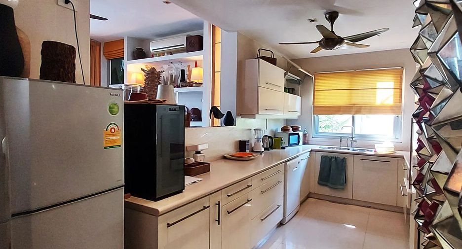 Villa zum Kauf mit 3 Zimmer in Klaeng, Rayong