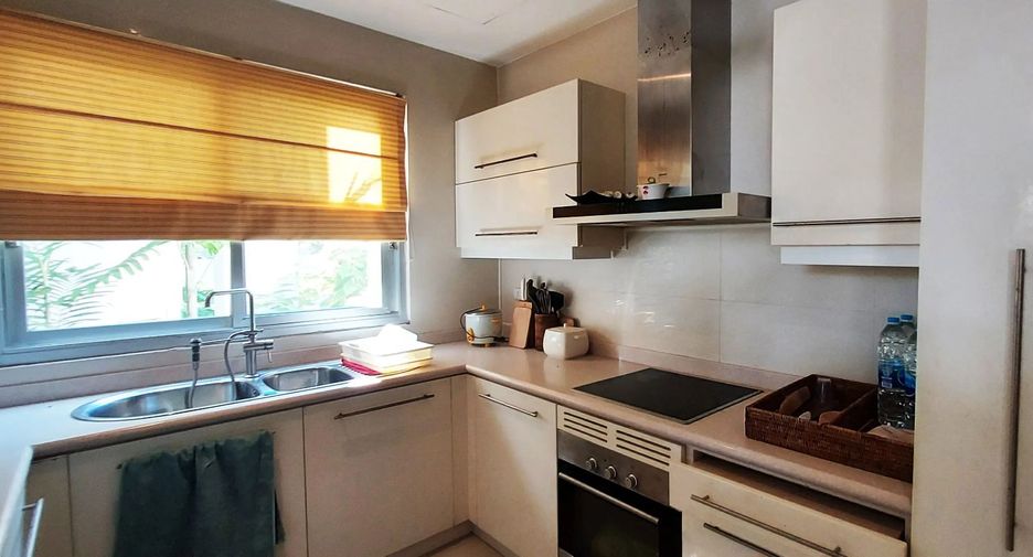 Villa zum Kauf mit 3 Zimmer in Klaeng, Rayong