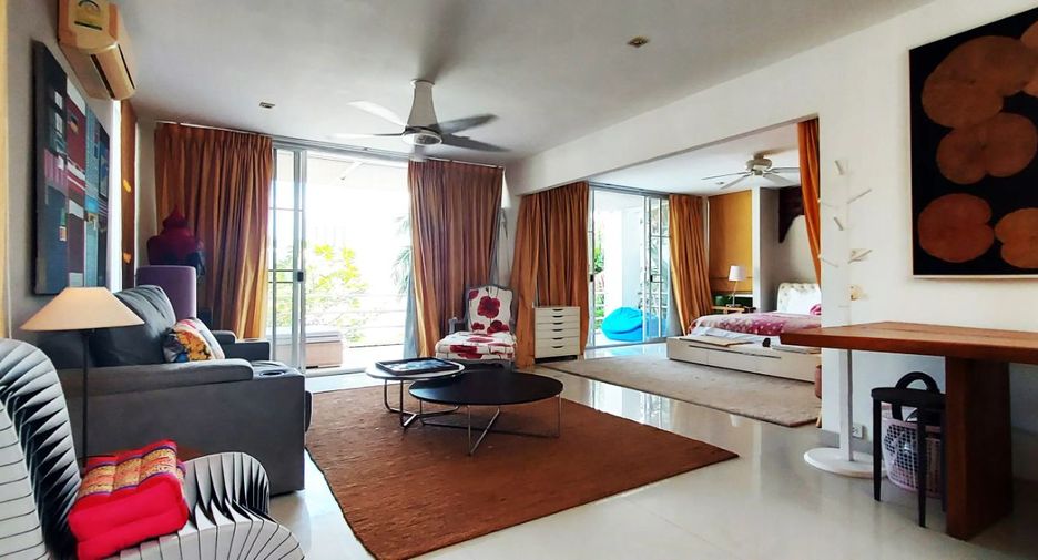 Villa zum Kauf mit 3 Zimmer in Klaeng, Rayong