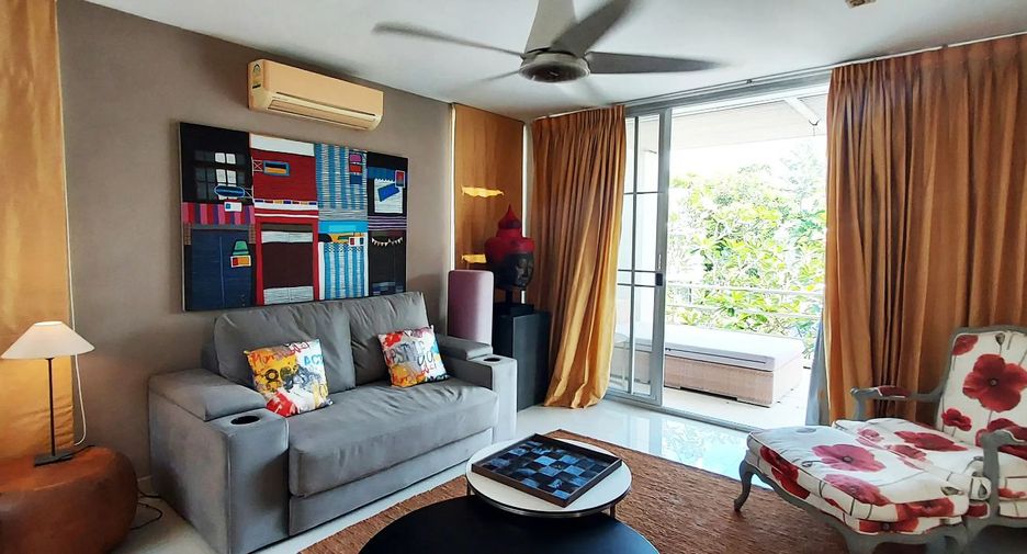 Villa zum Kauf mit 3 Zimmer in Klaeng, Rayong