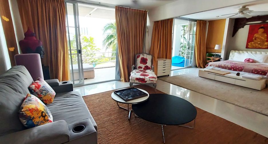 Villa zum Kauf mit 3 Zimmer in Klaeng, Rayong