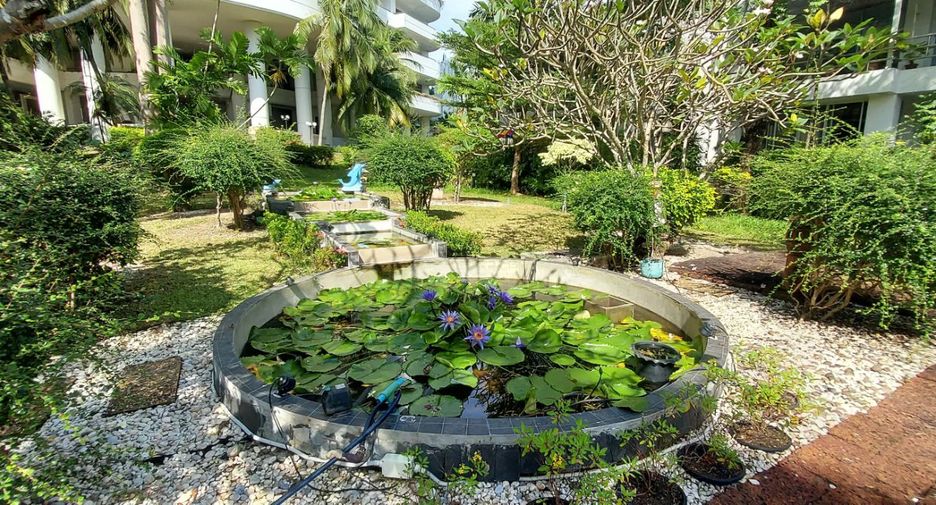 Villa zum Kauf mit 3 Zimmer in Klaeng, Rayong