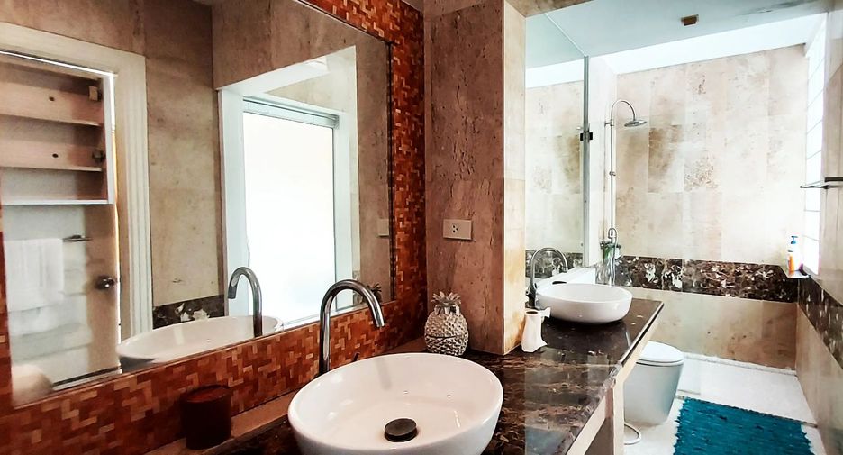 Villa zum Kauf mit 3 Zimmer in Klaeng, Rayong