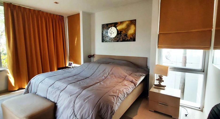 Villa zum Kauf mit 3 Zimmer in Klaeng, Rayong