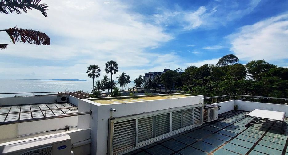 Villa zum Kauf mit 3 Zimmer in Klaeng, Rayong