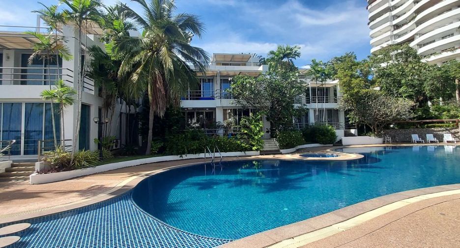 Villa zum Kauf mit 3 Zimmer in Klaeng, Rayong