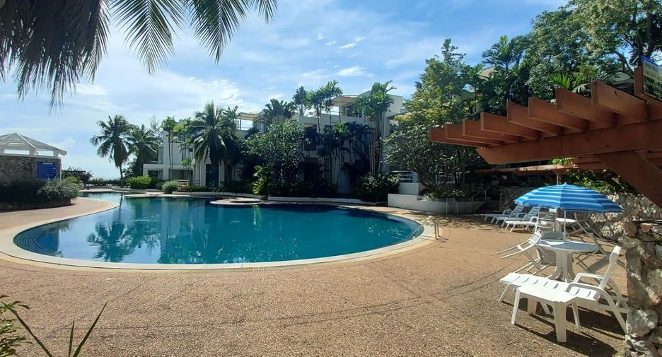 Villa zum Kauf mit 3 Zimmer in Klaeng, Rayong
