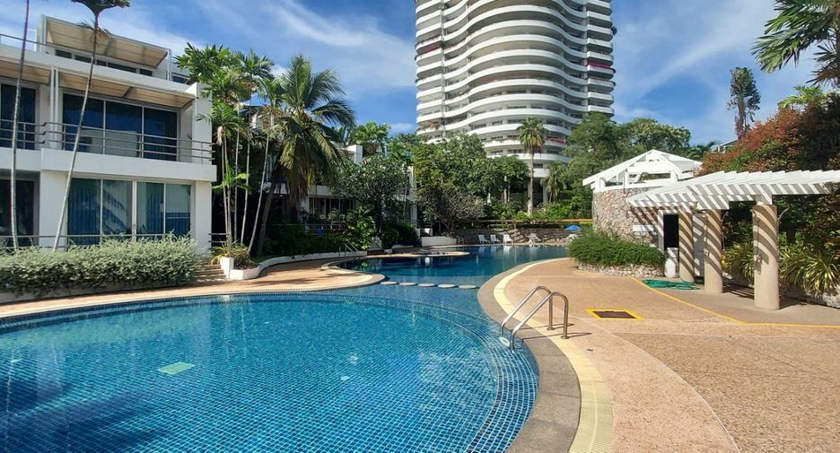 Villa zum Kauf mit 3 Zimmer in Klaeng, Rayong