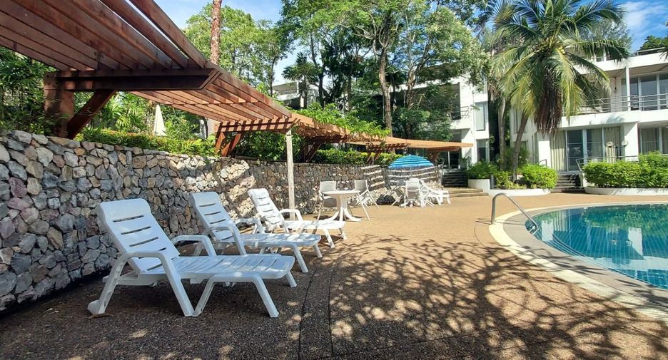Villa zum Kauf mit 3 Zimmer in Klaeng, Rayong