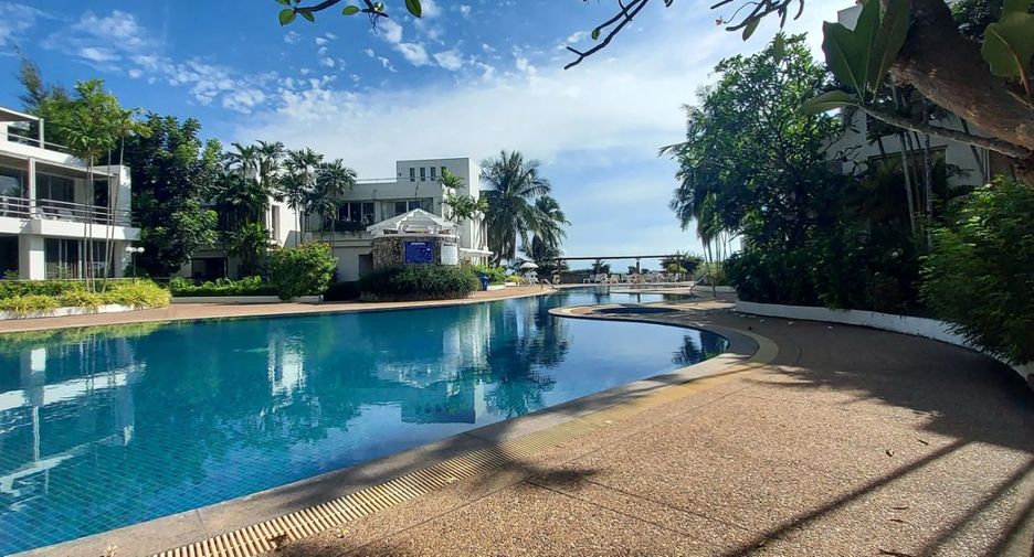 Villa zum Kauf mit 3 Zimmer in Klaeng, Rayong