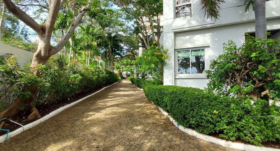 Villa zum Kauf mit 3 Zimmer in Klaeng, Rayong