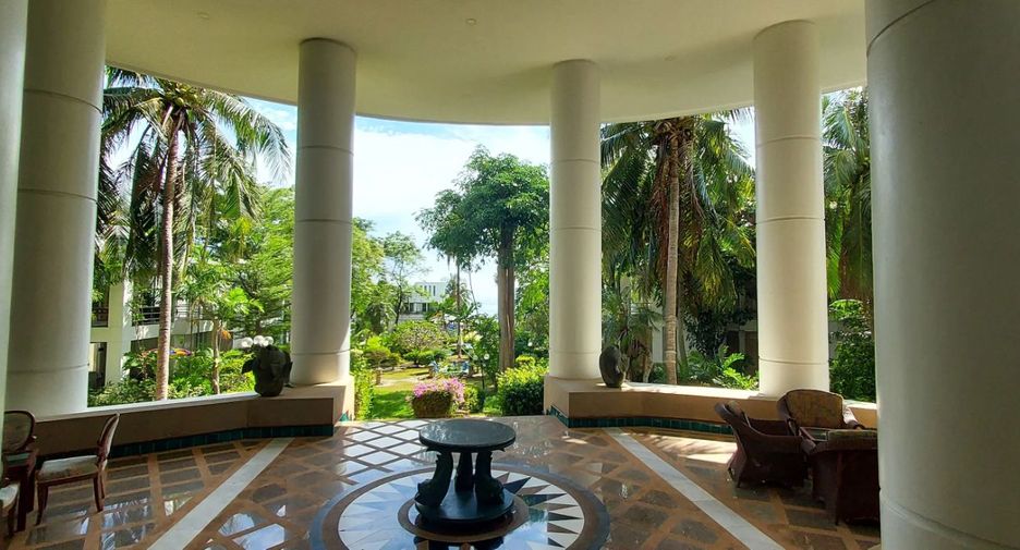 Villa zum Kauf mit 3 Zimmer in Klaeng, Rayong