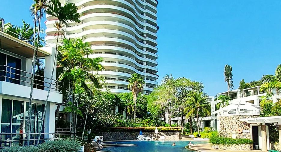 Villa zum Kauf mit 3 Zimmer in Klaeng, Rayong