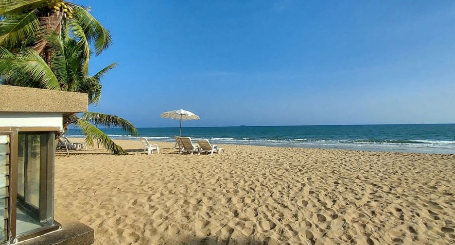 Villa zum Kauf mit 3 Zimmer in Klaeng, Rayong